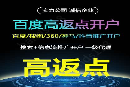 某企业通过百度竞价推广代运营实现业绩大增的秘诀