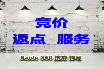 百度SEM推广经典案例，揭秘营销之道